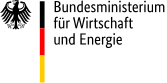 BMWI