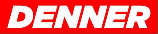 Denner - Logo