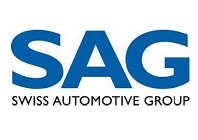 SAG